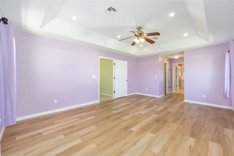 Villa ou maison à vendre à Belleview, Floride: 3 chambres, 212.28 m2 № 1904644 - photo 27