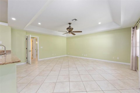 Villa ou maison à vendre à Belleview, Floride: 3 chambres, 212.28 m2 № 1904644 - photo 20