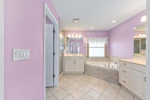 Villa ou maison à vendre à Belleview, Floride: 3 chambres, 212.28 m2 № 1904644 - photo 30