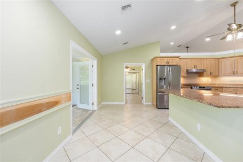 Villa ou maison à vendre à Belleview, Floride: 3 chambres, 212.28 m2 № 1904644 - photo 24