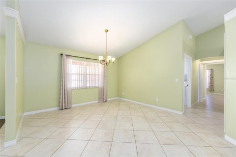 Villa ou maison à vendre à Belleview, Floride: 3 chambres, 212.28 m2 № 1904644 - photo 12