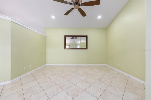 Villa ou maison à vendre à Belleview, Floride: 3 chambres, 212.28 m2 № 1904644 - photo 8
