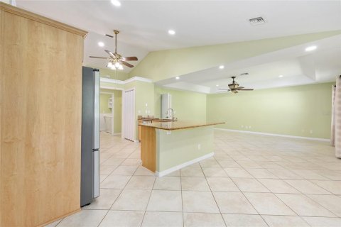 Villa ou maison à vendre à Belleview, Floride: 3 chambres, 212.28 m2 № 1904644 - photo 25