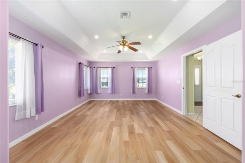 Villa ou maison à vendre à Belleview, Floride: 3 chambres, 212.28 m2 № 1904644 - photo 28