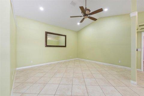 Villa ou maison à vendre à Belleview, Floride: 3 chambres, 212.28 m2 № 1904644 - photo 9