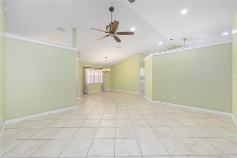 Villa ou maison à vendre à Belleview, Floride: 3 chambres, 212.28 m2 № 1904644 - photo 11