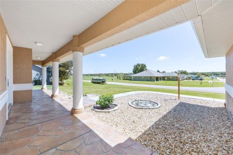 Villa ou maison à vendre à Belleview, Floride: 3 chambres, 212.28 m2 № 1904644 - photo 5
