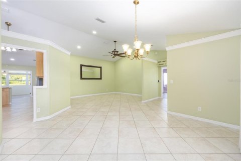 Villa ou maison à vendre à Belleview, Floride: 3 chambres, 212.28 m2 № 1904644 - photo 14