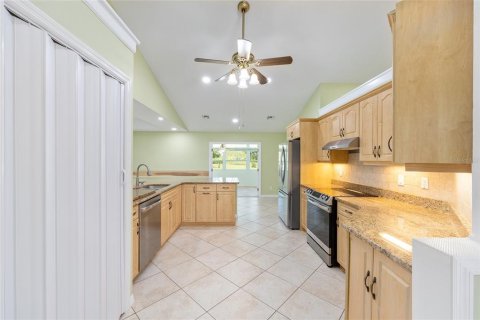 Villa ou maison à vendre à Belleview, Floride: 3 chambres, 212.28 m2 № 1904644 - photo 15