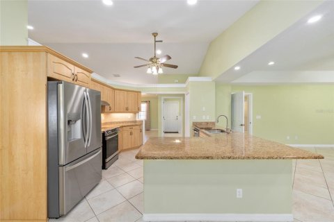 Villa ou maison à vendre à Belleview, Floride: 3 chambres, 212.28 m2 № 1904644 - photo 18