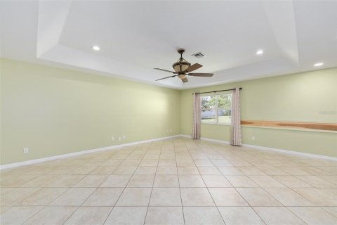 Villa ou maison à vendre à Belleview, Floride: 3 chambres, 212.28 m2 № 1904644 - photo 21