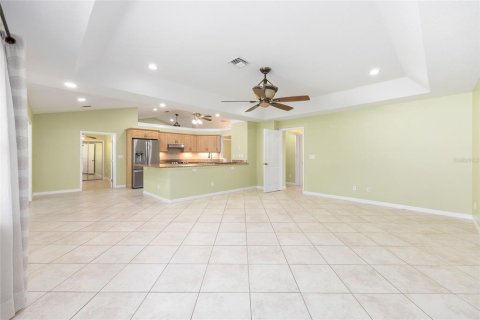 Villa ou maison à vendre à Belleview, Floride: 3 chambres, 212.28 m2 № 1904644 - photo 23