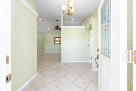 Villa ou maison à vendre à Belleview, Floride: 3 chambres, 212.28 m2 № 1904644 - photo 6