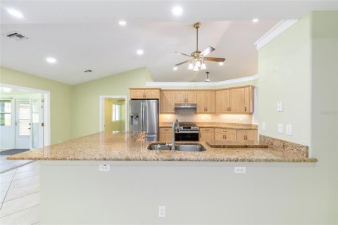 Villa ou maison à vendre à Belleview, Floride: 3 chambres, 212.28 m2 № 1904644 - photo 16
