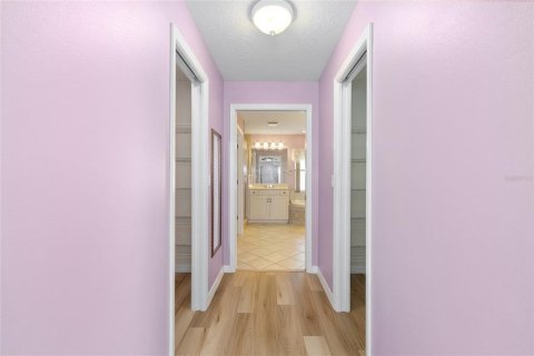 Villa ou maison à vendre à Belleview, Floride: 3 chambres, 212.28 m2 № 1904644 - photo 29