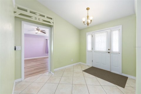 Villa ou maison à vendre à Belleview, Floride: 3 chambres, 212.28 m2 № 1904644 - photo 7