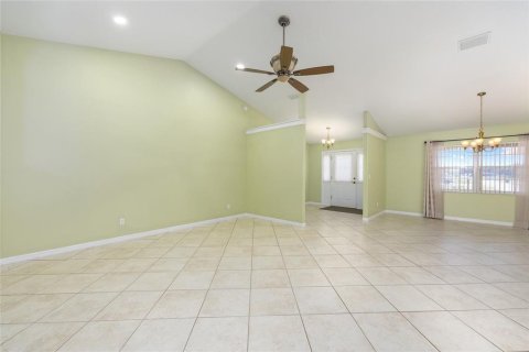 Villa ou maison à vendre à Belleview, Floride: 3 chambres, 212.28 m2 № 1904644 - photo 10