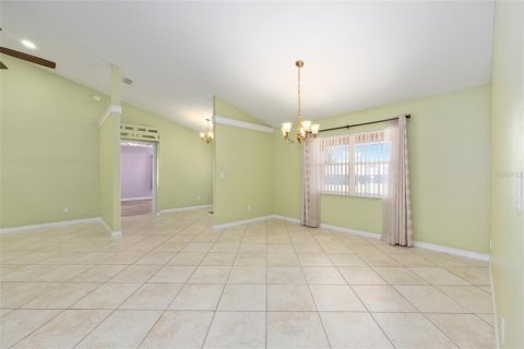 Villa ou maison à vendre à Belleview, Floride: 3 chambres, 212.28 m2 № 1904644 - photo 13