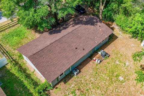 Villa ou maison à vendre à Ocala, Floride: 3 chambres, 130.06 m2 № 1677778 - photo 10