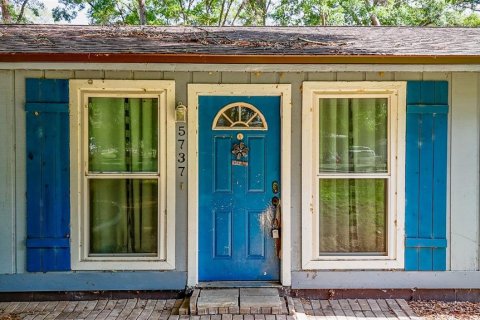Villa ou maison à vendre à Ocala, Floride: 3 chambres, 130.06 m2 № 1677778 - photo 5