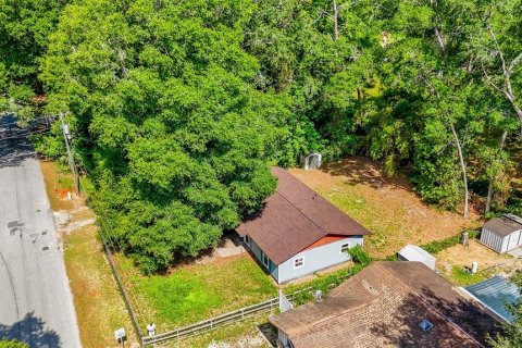 Villa ou maison à vendre à Ocala, Floride: 3 chambres, 130.06 m2 № 1677778 - photo 13