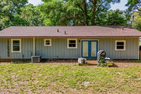 Villa ou maison à vendre à Ocala, Floride: 3 chambres, 130.06 m2 № 1677778 - photo 7
