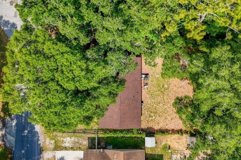 Villa ou maison à vendre à Ocala, Floride: 3 chambres, 130.06 m2 № 1677778 - photo 12