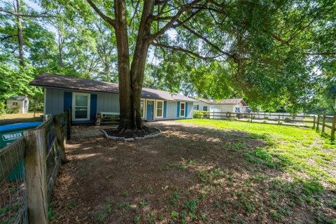 Villa ou maison à vendre à Ocala, Floride: 3 chambres, 130.06 m2 № 1677778 - photo 3