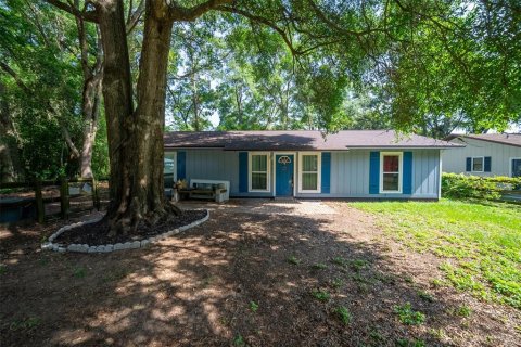 Villa ou maison à vendre à Ocala, Floride: 3 chambres, 130.06 m2 № 1677778 - photo 2