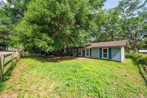 Villa ou maison à vendre à Ocala, Floride: 3 chambres, 130.06 m2 № 1677778 - photo 4