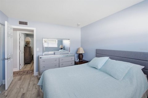 Copropriété à vendre à Bradenton Beach, Floride: 2 chambres, 73.76 m2 № 2420118 - photo 16