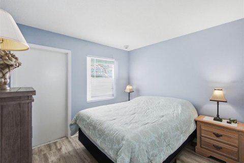 Copropriété à vendre à Bradenton Beach, Floride: 2 chambres, 73.76 m2 № 2420118 - photo 14