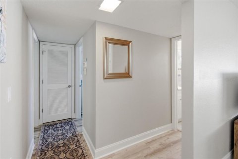 Copropriété à vendre à Bradenton Beach, Floride: 2 chambres, 73.76 m2 № 2420118 - photo 17