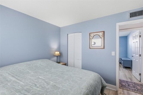 Copropriété à vendre à Bradenton Beach, Floride: 2 chambres, 73.76 m2 № 2420118 - photo 13