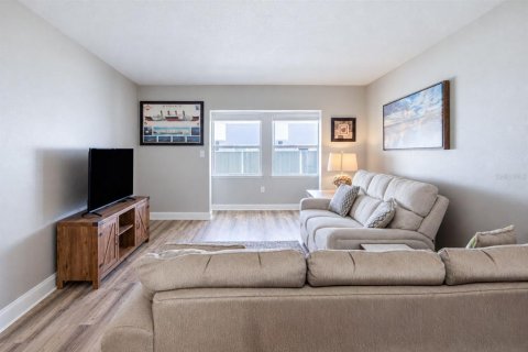 Copropriété à vendre à Bradenton Beach, Floride: 2 chambres, 73.76 m2 № 2420118 - photo 10