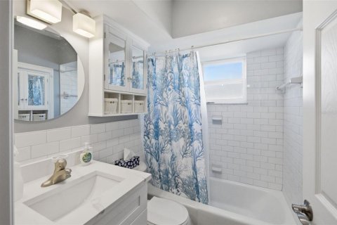Copropriété à vendre à Bradenton Beach, Floride: 2 chambres, 73.76 m2 № 2420118 - photo 18