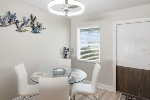 Copropriété à vendre à Bradenton Beach, Floride: 2 chambres, 73.76 m2 № 2420118 - photo 6