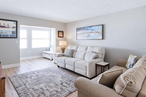 Copropriété à vendre à Bradenton Beach, Floride: 2 chambres, 73.76 m2 № 2420118 - photo 8
