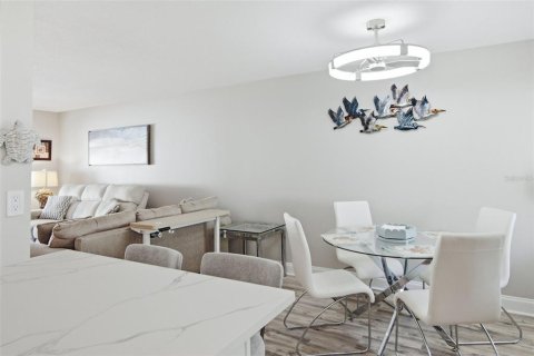 Copropriété à vendre à Bradenton Beach, Floride: 2 chambres, 73.76 m2 № 2420118 - photo 7