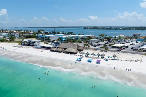 Copropriété à vendre à Bradenton Beach, Floride: 2 chambres, 73.76 m2 № 2420118 - photo 26