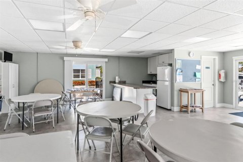 Copropriété à vendre à Bradenton Beach, Floride: 2 chambres, 73.76 m2 № 2420118 - photo 20