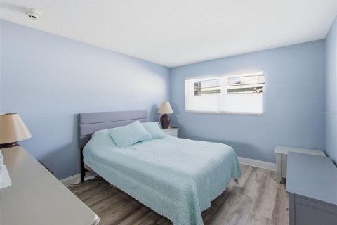 Copropriété à vendre à Bradenton Beach, Floride: 2 chambres, 73.76 m2 № 2420118 - photo 15