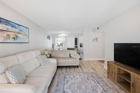 Copropriété à vendre à Bradenton Beach, Floride: 2 chambres, 73.76 m2 № 2420118 - photo 9