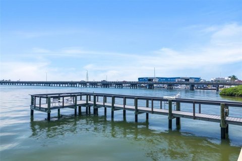 Copropriété à vendre à Bradenton Beach, Floride: 2 chambres, 73.76 m2 № 2420118 - photo 28