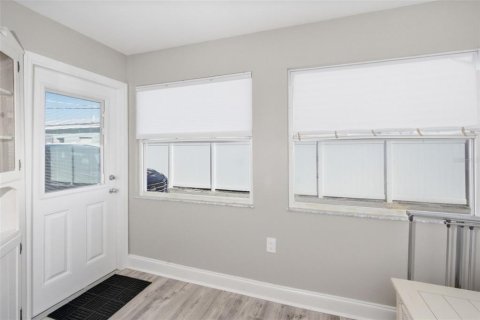 Copropriété à vendre à Bradenton Beach, Floride: 2 chambres, 73.76 m2 № 2420118 - photo 12
