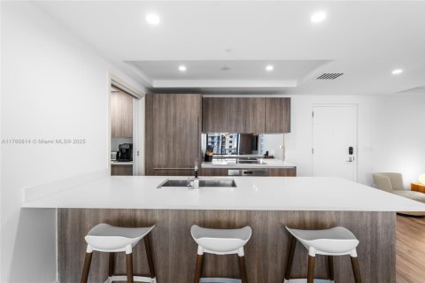 Copropriété à vendre à Miami, Floride: 2 chambres, 116.41 m2 № 1957577 - photo 24