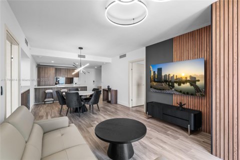 Copropriété à vendre à Miami, Floride: 2 chambres, 116.41 m2 № 1957577 - photo 30