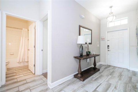 Villa ou maison à vendre à Davenport, Floride: 5 chambres, 286.23 m2 № 2217966 - photo 9