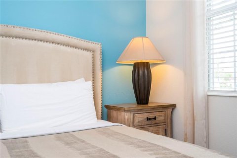 Villa ou maison à vendre à Davenport, Floride: 5 chambres, 286.23 m2 № 2217966 - photo 13