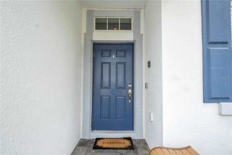Villa ou maison à vendre à Davenport, Floride: 5 chambres, 286.23 m2 № 2217966 - photo 3